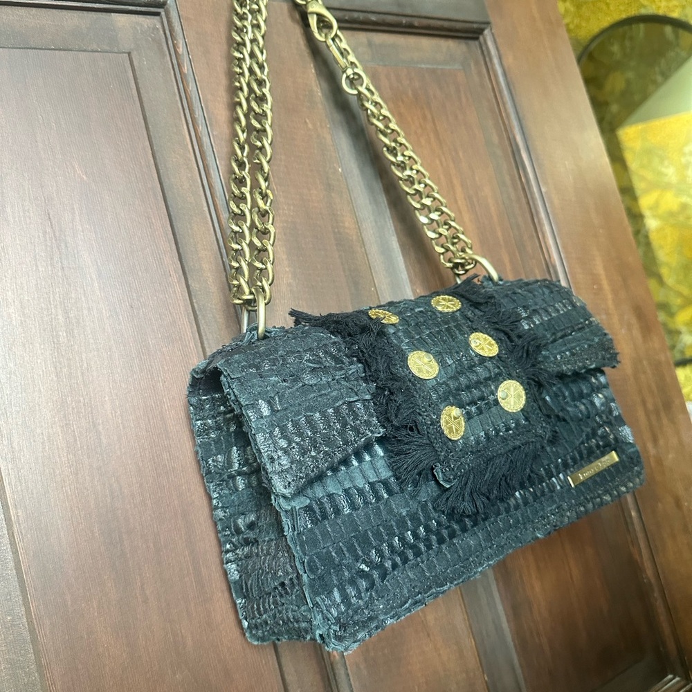 Kooreloo Purse - Picture 4 of 11
